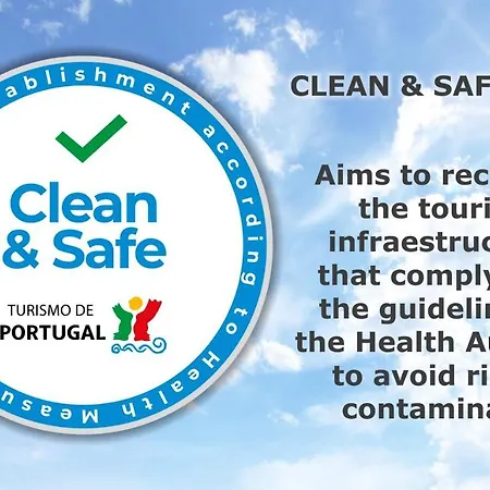 Апартаменты Sunny Bairro Alto & Chiado Apartment, By Timecooler