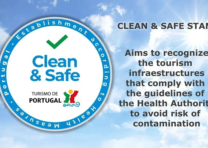 شقة Sunny Bairro Alto & Chiado Apartment, By Timecooler