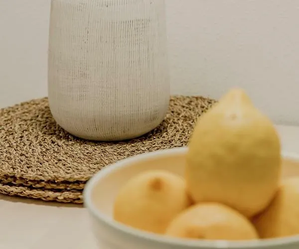 Sunny Bairro Alto & Chiado Apartment, By Timecooler * Lisboa