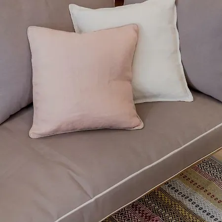 Sunny Bairro Alto & Chiado Apartment, By Timecooler Daire