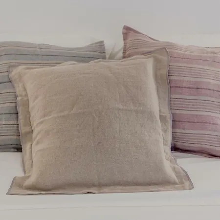 Sunny Bairro Alto & Chiado Apartment, By Timecooler リスボン