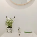 Sunny Bairro Alto & Chiado Apartment, By Timecooler Διαμέρισμα