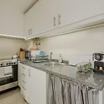 Sunny Bairro Alto & Chiado Apartment, By Timecooler