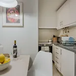 Sunny Bairro Alto & Chiado Apartment, By Timecooler *