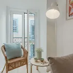 Sunny Bairro Alto & Chiado Apartment, By Timecooler *