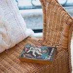 Sunny Bairro Alto & Chiado Apartment, By Timecooler Διαμέρισμα *