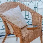 Sunny Bairro Alto & Chiado Apartment, By Timecooler Διαμέρισμα Lisboa