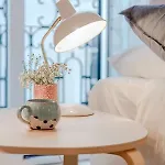 Sunny Bairro Alto & Chiado Apartment, By Timecooler Διαμέρισμα