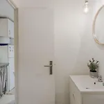 Sunny Bairro Alto & Chiado Apartment, By Timecooler Διαμέρισμα Lisboa