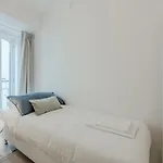 Sunny Bairro Alto & Chiado Apartment, By Timecooler Lisboa